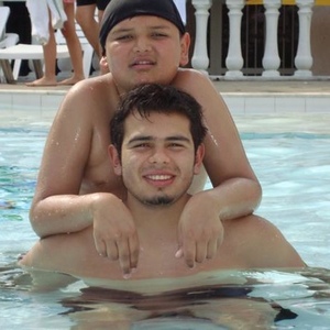 Profile Picture of Johan Hernando Calderon Pinzon (@276613128) on Myspace