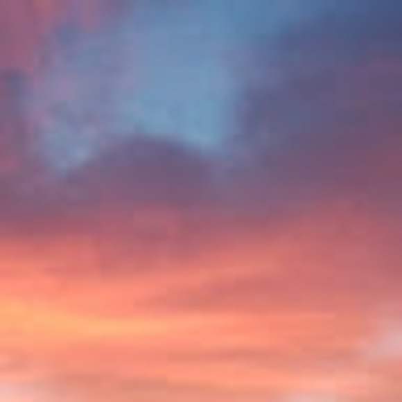 Profile Picture of Amy-lyn Dacchille (@amylyn3013) on Poshmark