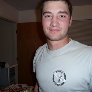 Profile Picture of David Holycross (@davo277) on Myspace