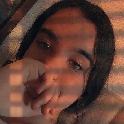 Profile Picture of Nora Lucas (@NoraLuc95520812) on Twitter