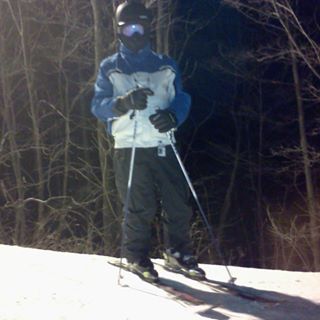 Profile Picture of Leo Vetter (@leo.vetter.1) on Facebook