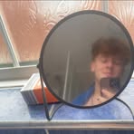 Profile Picture of Andrew Pearce (@Andrew-Pearce) on Facebook