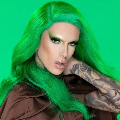 Profile Picture of Jeffree Star (@JeffreeStar) on Twitter