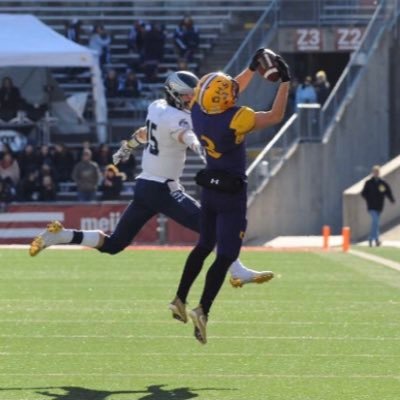 Profile Picture of Jason Bierman (@JasonBierman73) on Twitter