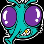 Profile Picture of Randy Ray Robertson🤪🤙🏾 (@im_badkid_rj) on Instagram