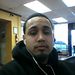Profile Picture of DANNY ALMODOVAR (@almodovarking42) on Pinterest