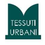 Tessuti Urbani - Instagram Profile Picture of Tessuti Urbani (@tessutiurbaniprato) on Instagram