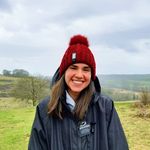 Profile Picture of Sara Peterson :) (@sarapeterson506) on Instagram