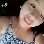 Profile Picture of Luz Leyva (@luz.leyva) on Instagram