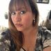 Profile Picture of Natalie Tyler (@hobbes212001) on Pinterest