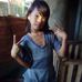 Profile Picture of Irene Preglo (@irene.preglo.3) on Facebook