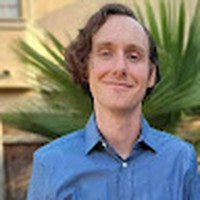 Profile Picture of Matthew Haynie (@matthew-haynie-7) on Quora