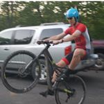 Profile Picture of Chris Erb (@chriserb08) on Instagram