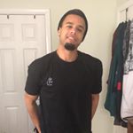 Profile Picture of Marcus Everett (@marcusjeverett) on Instagram