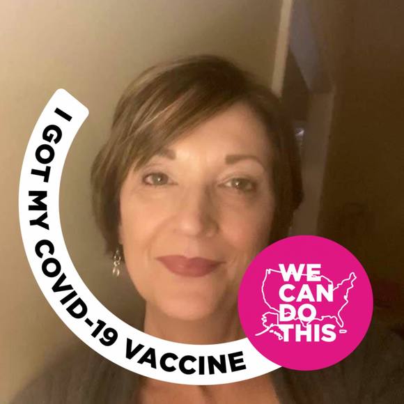 Profile Picture of Donna Bailey scarcella (@dbscarcella) on Poshmark
