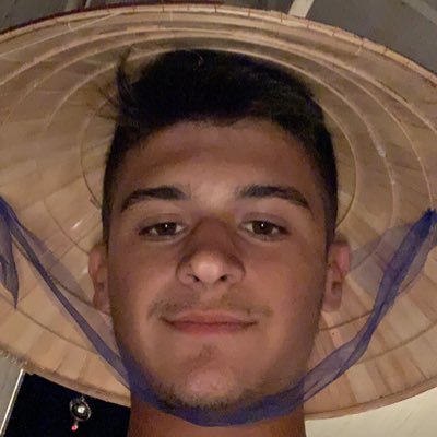 Profile Picture of Jay Fournier (@jayfournier1) on Twitter