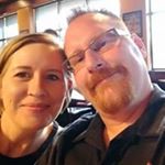 Profile Picture of Jeff Maier (@jeff.maier.370) on Instagram