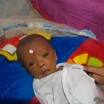 Profile Picture of Balmes Jeffrey (@Balmes-Jeffrey) on Facebook