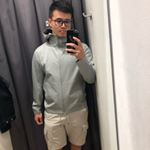 Profile Picture of 蔡銘豪 (@sam_tsai19920828) on Instagram