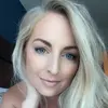 Profile Photo of Kristin Henderson (@@kmhenderson142) on Tiktok