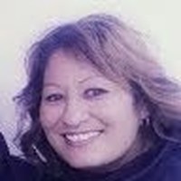 Profile Picture of Leonor Sandoval (@leonor-sandoval-2) on Quora