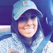Profile Picture of Kylee Beard (@kbeard23) on Pinterest