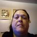 Profile Picture of Lori Starnes (@lori.starnes.9404) on Facebook