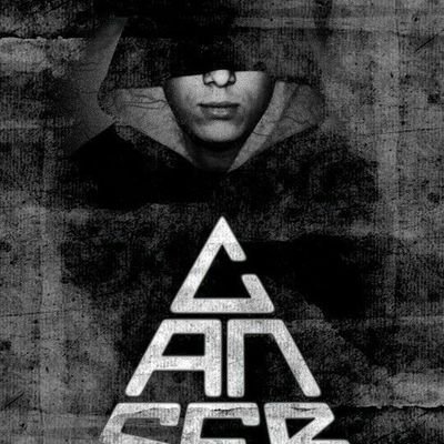 Profile Picture of Alexander Castañon (@Alexand99667370) on Twitter