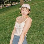 Profile Picture of Abby Huston (@abighuston) on Instagram