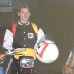 Profile Picture of Patrick Nordlund (@patrick.nordlund) on Instagram