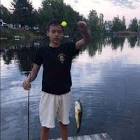 Profile Picture of   Andy Angst (@andyangst)... (@andyangst) on Tiktok