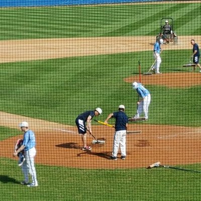 Profile Picture of Bob Greeley (@bob_greeley76) on Twitter