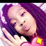 Profile Picture of Syreeta Thomas (@syr918) on Instagram