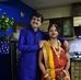 Profile Picture of Anil Agrawal (@anil.agrawal.50951) on Facebook