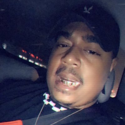 Profile Picture of Michael Moorer (@MichaelMoorer13) on Twitter