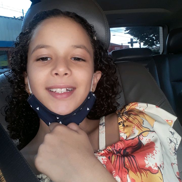 Profile Picture of Alice Franco (@aliicefranco) on Tiktok