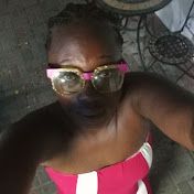 Profile Picture of Edith Johnson (@EdithJohnson-jd3ci) on Youtube