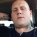 Profile Picture of Keith Andreen (@Keith-Andreen) on Facebook