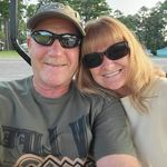 Profile Picture of Anna Lynne Mummert (@anna_lynne_mummert_) on Instagram