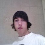 Craig Reeves - Instagram Profile Picture of Craig Reeves (@craigreeves97) on Instagram