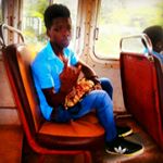ChampionboyDwayne - Instagram Profile Picture of ChampionboyDwayne (@dwaynechampionboy) on Instagram