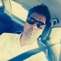 Profile Picture of Ajay Babbar (@ajay-babbar-2) on Quora