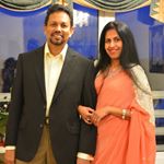 Profile Picture of Sunil Perera (@sunil.perera.3133) on Instagram