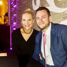 Profile Picture of Morgan Lowery (@morganlandreth) on Pinterest