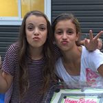 Profile Picture of Carlie Remington (@shelleyvolleyball1) on Instagram