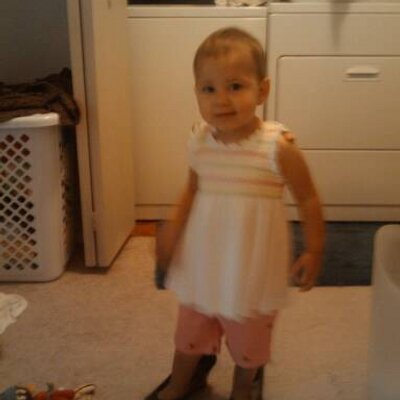 Profile Picture of Eric Ables (@eweezy30) on Twitter