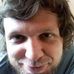 Profile Picture of Robert Dvorak (@robert.dvorak.71) on Facebook