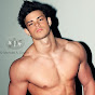 Profile Picture of Chad Page (@@MrCampFitness) on Tiktok