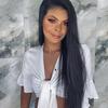 Profile Picture of Aline Lima (@@aliinneliimaa) on Tiktok