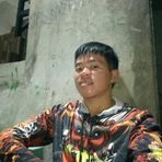 Profile Picture of Mond Mandag (@Mond-Mandag) on Facebook